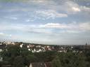 Vorschaubild von 29.06.2026 08:12