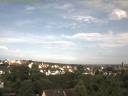 Vorschaubild von 29.06.2026 08:15