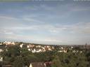 Vorschaubild von 29.06.2026 08:28