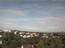 Vorschaubild von 29.06.2026 08:32