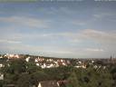 Vorschaubild von 29.06.2026 08:32