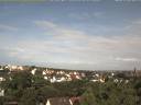 Vorschaubild von 29.06.2026 08:42