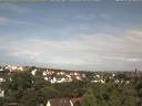 Vorschaubild von 29.06.2026 08:45