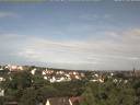 Vorschaubild von 29.06.2026 08:48