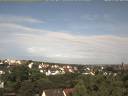 Vorschaubild von 29.06.2026 08:53
