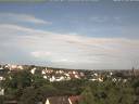 Vorschaubild von 29.06.2026 08:54