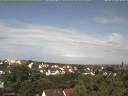 Vorschaubild von 29.06.2026 09:03