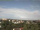 Vorschaubild von 29.06.2026 09:04