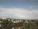 Vorschaubild von 29.06.2026 09:05