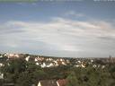 Vorschaubild von 29.06.2026 09:08