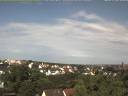 Vorschaubild von 29.06.2026 09:09