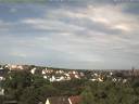 Vorschaubild von 29.06.2026 09:12