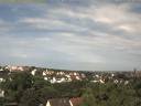 Vorschaubild von 29.06.2026 09:13
