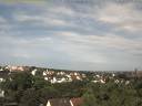 Vorschaubild von 29.06.2026 09:14