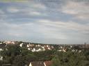 Vorschaubild von 29.06.2026 09:14