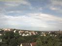 Vorschaubild von 29.06.2026 09:16