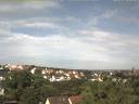 Vorschaubild von 29.06.2026 09:18