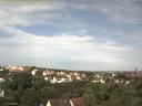 Vorschaubild von 29.06.2026 09:21