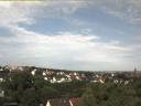 Vorschaubild von 29.06.2026 09:23