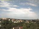 Vorschaubild von 29.06.2026 09:28