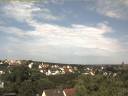 Vorschaubild von 29.06.2026 09:30