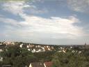 Vorschaubild von 29.06.2026 09:30