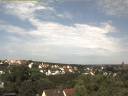 Vorschaubild von 29.06.2026 09:31