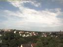 Vorschaubild von 29.06.2026 09:34