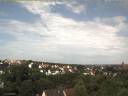Vorschaubild von 29.06.2026 09:34