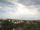 Vorschaubild von 29.06.2026 09:36