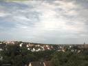 Vorschaubild von 29.06.2026 09:37