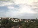 Vorschaubild von 29.06.2026 09:39