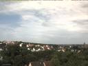 Vorschaubild von 29.06.2026 09:41