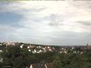 Vorschaubild von 29.06.2026 09:42