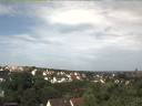 Vorschaubild von 29.06.2026 09:45