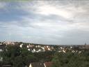 Vorschaubild von 29.06.2026 09:47