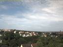 Vorschaubild von 29.06.2026 09:49
