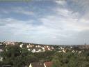 Vorschaubild von 29.06.2026 09:52