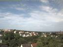 Vorschaubild von 29.06.2026 09:53
