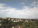 Vorschaubild von 29.06.2026 09:56