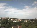 Vorschaubild von 29.06.2026 09:57
