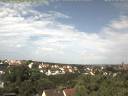 Vorschaubild von 29.06.2026 10:02