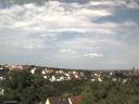 Vorschaubild von 29.06.2026 10:11