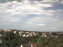 Vorschaubild von 29.06.2026 10:11