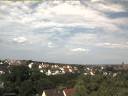 Vorschaubild von 29.06.2026 10:14