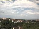 Vorschaubild von 29.06.2026 10:16
