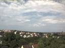 Vorschaubild von 29.06.2026 10:17
