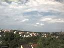 Vorschaubild von 29.06.2026 10:17
