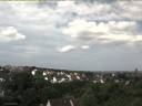 Vorschaubild von 29.06.2026 10:24