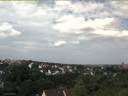 Vorschaubild von 29.06.2026 10:24